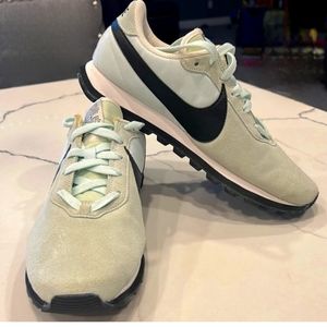 Nike sneakers